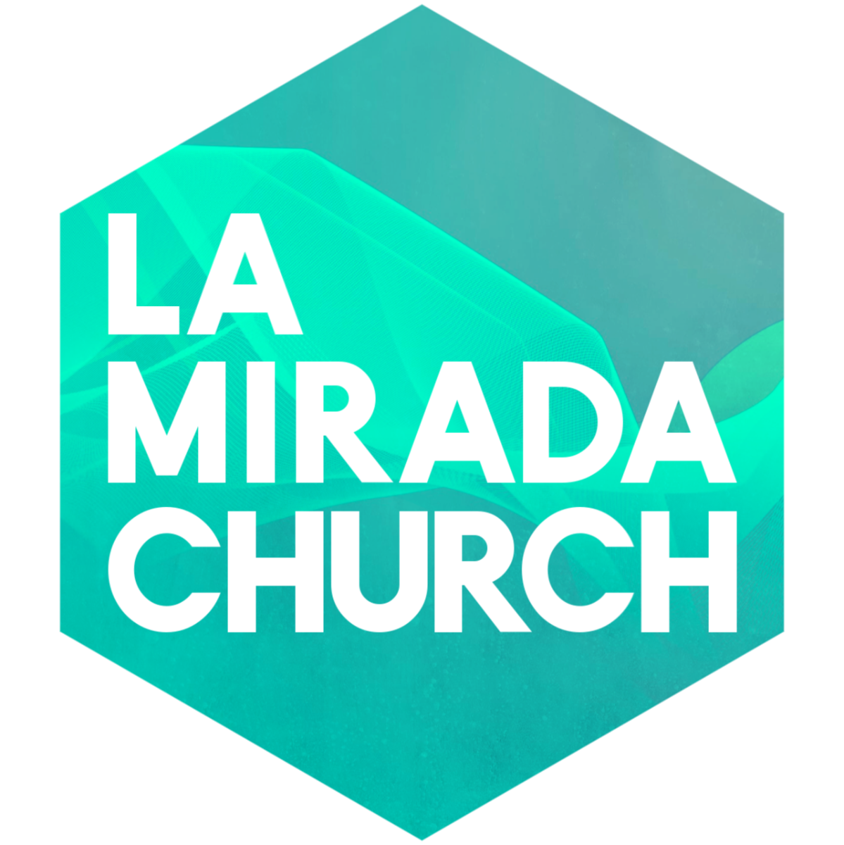 La Mirada Church