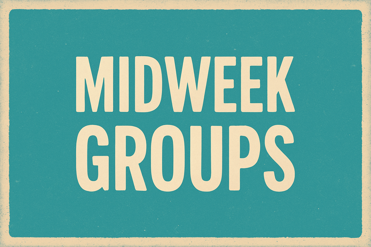 O' Come Let Us Adore Him Series